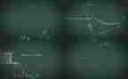 高一数学函数教案8篇