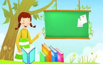 汉语拼音e的教案精选5篇