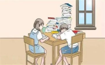 小学汉语文工作计划7篇