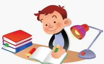 学校汉语言文字工作总结6篇