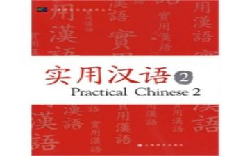 汉语言文学调查报告5篇