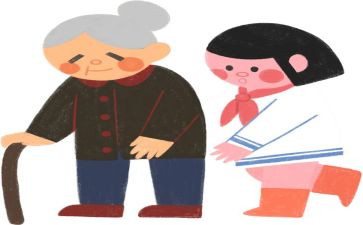 三好学生好事迹参考8篇