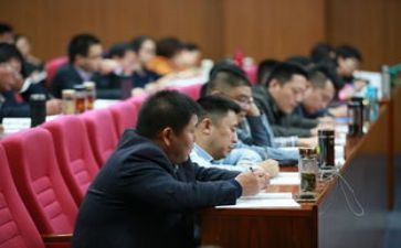 综合班工作计划优秀7篇