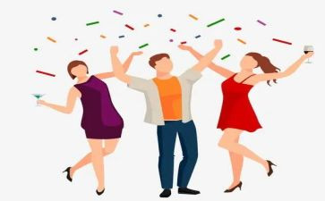 青春的喝彩作文5篇