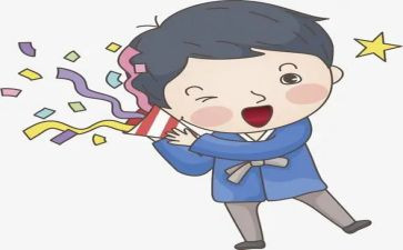 我为___喝彩的作文7篇