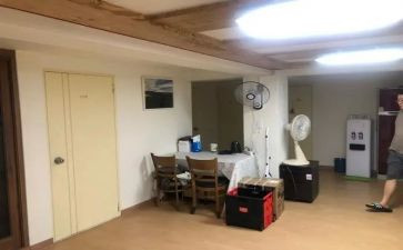 大班合宿的活动方案推荐5篇