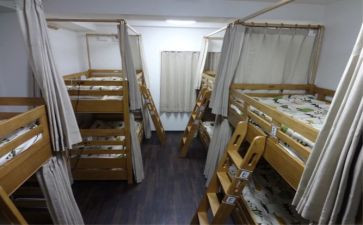 大班合宿活动总结通用7篇