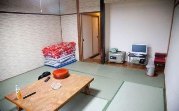 大班合宿活动总结模板7篇