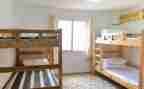 幼儿园大班合宿活动总结参考7篇