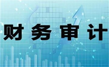 县核算中心会计工作总结6篇