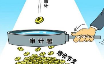 核算周工作计划5篇