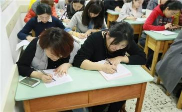 中国学生发展核心素养心得体会范文8篇