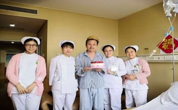 农合医保年终总结6篇