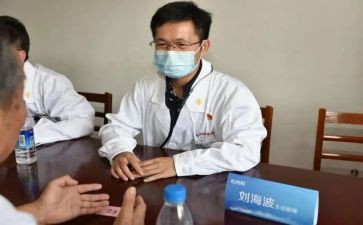鲁和医学生实习报告总结通用5篇