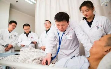 鲁和医学生实习报告总结优秀5篇
