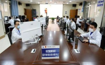 社区和医个人总结5篇
