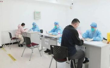 鲁和医学生实习报告模板8篇