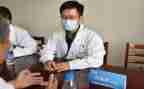 鲁和医学生实习报告总结通用5篇