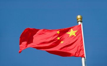 红旗渠事迹心得体会6篇