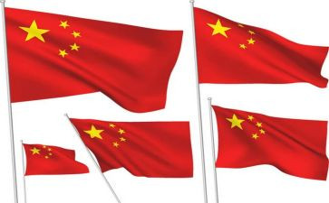 红旗下的演讲稿范文优秀7篇
