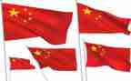红旗下的演讲稿范文优秀7篇