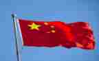 红旗下讲话演讲稿最新7篇