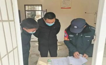 后督查工作总结优质8篇