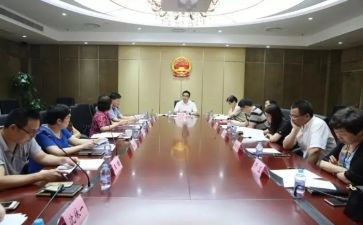 后督中心工作总结最新7篇