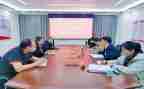 后督中心工作总结参考7篇