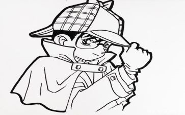 小班《画》教案反思模板8篇