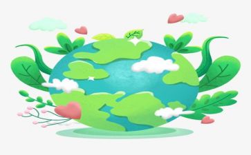 环保的工作总结推荐7篇
