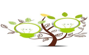 小班环保教育工作计划5篇