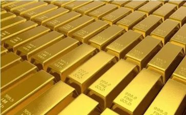 微黄金活动策划7篇