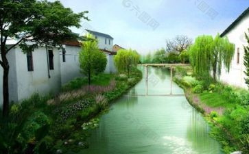 环境的报告范文参考5篇