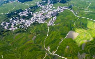 生态环境2024工作计划6篇