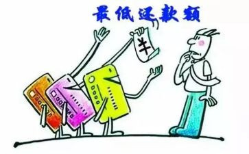 借款和还款合同8篇