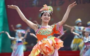 幼儿园欢庆元旦的活动方案6篇