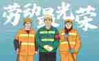 环卫后半年工作计划6篇