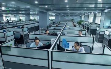 话务员2024工作总结范文6篇