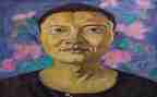 我的画像作文500字作文6篇