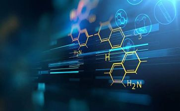 化学教师的述职报告优质8篇