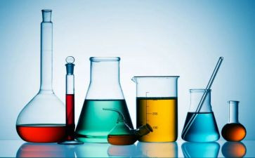 化学老师的述职报告8篇