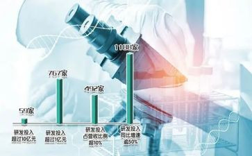 化验人员工作总结7篇