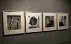 参观完画展的心得体会7篇