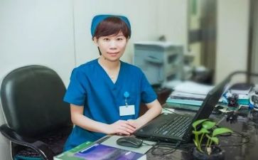 护长的述职报告6篇
