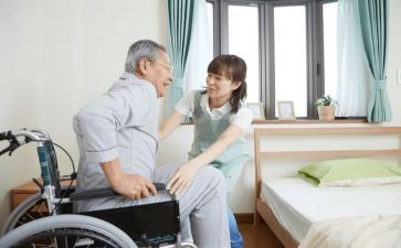 养护工作个人述职报告6篇