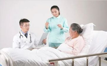 公路所养护工作总结范文5篇