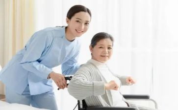 厂环境保护工作计划模板8篇