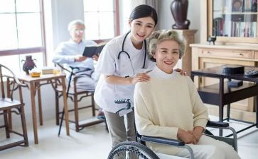路产保护工作总结最新8篇
