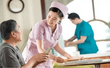 养护工作计划优质7篇